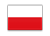RISTORANTE PIZZERIA LA MANGIATOIA - Polski